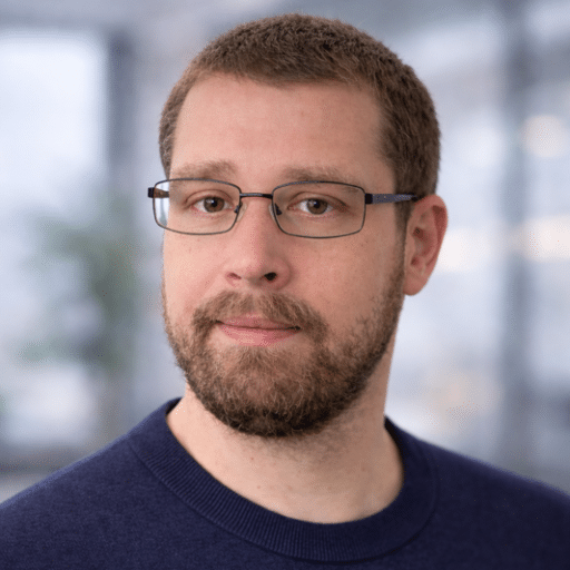 Manchester founder launches Someo to help businesses look beyond the CV